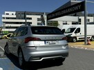Škoda Kamiq 1.5 TSI 150 KM Ambition - 9