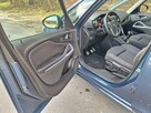 Opel Zafira 1.6 CDTI ecoFlex Drive- nieduży przebieg - 10