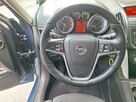 Opel Zafira 1.6 CDTI ecoFlex Drive- nieduży przebieg - 11