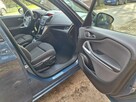 Opel Zafira 1.6 CDTI ecoFlex Drive- nieduży przebieg - 15