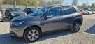 Peugeot 2008 Jeden Właściciel  BlueHDI Allure - 3