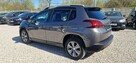 Peugeot 2008 Jeden Właściciel  BlueHDI Allure - 6