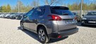 Peugeot 2008 Jeden Właściciel  BlueHDI Allure - 7