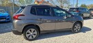 Peugeot 2008 Jeden Właściciel  BlueHDI Allure - 13