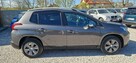 Peugeot 2008 Jeden Właściciel  BlueHDI Allure - 14
