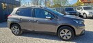 Peugeot 2008 Jeden Właściciel  BlueHDI Allure - 15