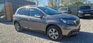 Peugeot 2008 Jeden Właściciel  BlueHDI Allure - 16