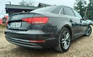 Audi A4 2.0Tdi*Automat*Quattro*Led*Virtual - 3