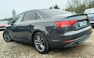 Audi A4 2.0Tdi*Automat*Quattro*Led*Virtual - 4