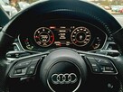 Audi A4 2.0Tdi*Automat*Quattro*Led*Virtual - 5