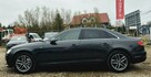 Audi A4 2.0Tdi*Automat*Quattro*Led*Virtual - 6