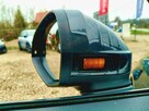 Audi A4 2.0Tdi*Automat*Quattro*Led*Virtual - 7