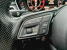 Audi A4 2.0Tdi*Automat*Quattro*Led*Virtual - 8