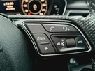 Audi A4 2.0Tdi*Automat*Quattro*Led*Virtual - 9