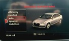 Audi A4 2.0Tdi*Automat*Quattro*Led*Virtual - 10