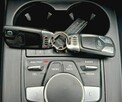 Audi A4 2.0Tdi*Automat*Quattro*Led*Virtual - 11