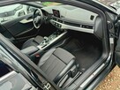 Audi A4 2.0Tdi*Automat*Quattro*Led*Virtual - 13