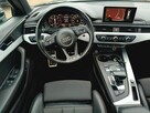 Audi A4 2.0Tdi*Automat*Quattro*Led*Virtual - 16