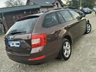 Škoda Octavia TDi*4x4*Niski przebiegm - 2