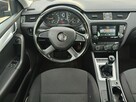 Škoda Octavia TDi*4x4*Niski przebiegm - 5