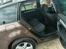 Škoda Octavia TDi*4x4*Niski przebiegm - 8