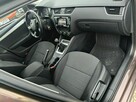 Škoda Octavia TDi*4x4*Niski przebiegm - 9