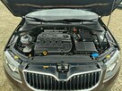 Škoda Octavia TDi*4x4*Niski przebiegm - 10