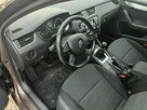 Škoda Octavia TDi*4x4*Niski przebiegm - 12
