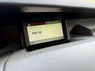 Opel Vivaro 2.5CDTI Automat Long Dubel Dźwig Żuraw L2H1 Klima Navi Hak - 13