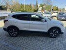 Nissan Qashqai 1,6 DIG-T 163KM  Klima  Navi  Kamera 360*  Panorama - 5