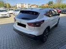 Nissan Qashqai 1,6 DIG-T 163KM  Klima  Navi  Kamera 360*  Panorama - 7