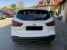 Nissan Qashqai 1,6 DIG-T 163KM  Klima  Navi  Kamera 360*  Panorama - 8