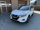 Nissan Qashqai 1,6 DIG-T 163KM  Klima  Navi  Kamera 360*  Panorama - 13