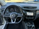 Nissan Qashqai 1,6 DIG-T 163KM  Klima  Navi  Kamera 360*  Panorama - 15
