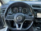 Nissan Qashqai 1,6 DIG-T 163KM  Klima  Navi  Kamera 360*  Panorama - 16