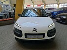 Citroen C4 Cactus Zobacz opis !! W podanej cenie  Roczna Gwarancja !! - 3