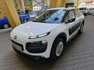 Citroen C4 Cactus Zobacz opis !! W podanej cenie  Roczna Gwarancja !! - 4