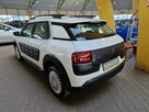 Citroen C4 Cactus Zobacz opis !! W podanej cenie  Roczna Gwarancja !! - 6