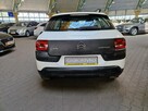 Citroen C4 Cactus Zobacz opis !! W podanej cenie  Roczna Gwarancja !! - 7