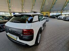 Citroen C4 Cactus Zobacz opis !! W podanej cenie  Roczna Gwarancja !! - 8