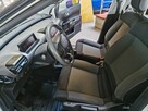 Citroen C4 Cactus Zobacz opis !! W podanej cenie  Roczna Gwarancja !! - 12