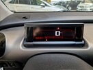 Citroen C4 Cactus Zobacz opis !! W podanej cenie  Roczna Gwarancja !! - 14