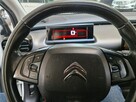 Citroen C4 Cactus Zobacz opis !! W podanej cenie  Roczna Gwarancja !! - 15