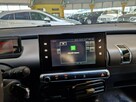 Citroen C4 Cactus Zobacz opis !! W podanej cenie  Roczna Gwarancja !! - 16