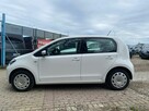 Volkswagen Up! 1.0 i Automat klima polski salon stan perfect 1.r.gwarancji - 4