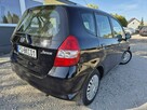 Honda Jazz - 2