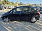 Honda Jazz - 7