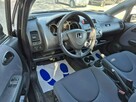 Honda Jazz - 9