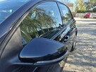 Volkswagen Golf Super wyposażenie* 1,6Mpi* Model 2009 - 8