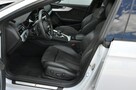 Audi A5 2.0TDI Quattro 190KM S-tronic Nawigacja Webasto El.Klapa Kamera Hak Gw - 9